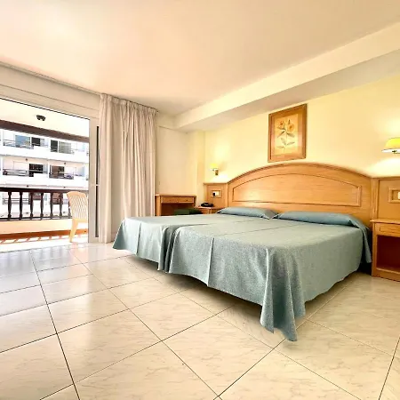 Studio Pp With Balcony, Wifi, Nearby Sea