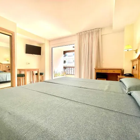 Studio Pp With Balcony, Wifi, Nearby Sea *